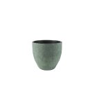 Pot Emil ocean green D32 H29