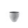 Pot Emil wit D32 H29