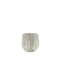 Pot Sita sand D12 H11