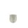 Pot Sita sand D12 H11