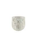 Pot Sita sand D15 H13