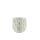 Pot Sita sand D15 H13