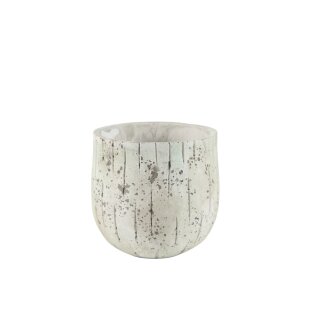 Pot Sita sand D17 H16