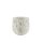 Pot Sita sand D17 H16