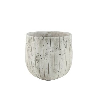 Pot Sita sand D19 H18