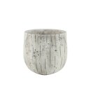 Pot Sita sand D19 H18