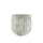 Pot Sita sand D19 H18