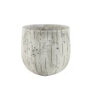 Pot Sita sand D22 H21