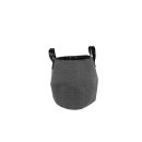 Pot Max grafiet D40 H33