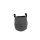 Pot Max grafiet D40 H33