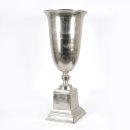 Aluminium Pokal