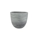 Pot Laury iceblue D20 H22