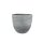 Pot Laury iceblue D20 H22