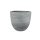 Pot Laury iceblue D30 H27