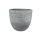Pot Laury iceblue D37 H32