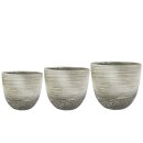 Pot S3 Laury vintage D37 H32