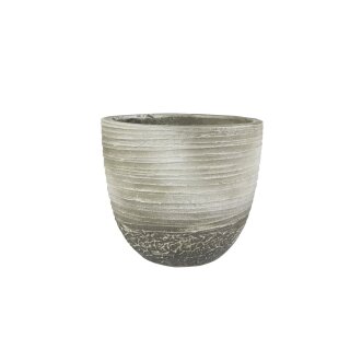 Pot Laury vintage D20 H22