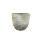 Pot Laury vintage D20 H22