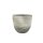 Pot Laury vintage D20 H22