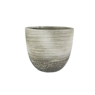 Pot Laury vintage D30 H27