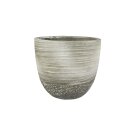 Pot Laury vintage D30 H27