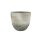 Pot Laury vintage D30 H27