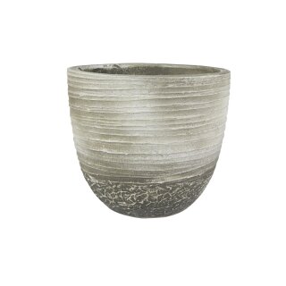 Pot Laury vintage D37 H32