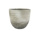 Pot Laury vintage D37 H32
