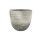 Pot Laury vintage D37 H32