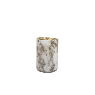 Vase Aya Zylinder