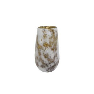 Vase Aya Kugel