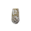 Vase Aya Kugel
