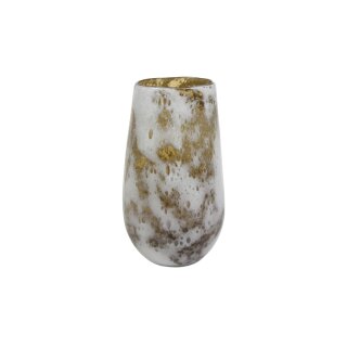 Vase Aya Kugel