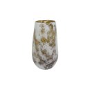 Vase Aya Kugel