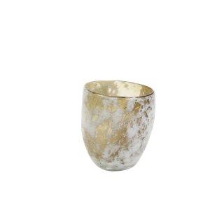 Vase Aya Eiform