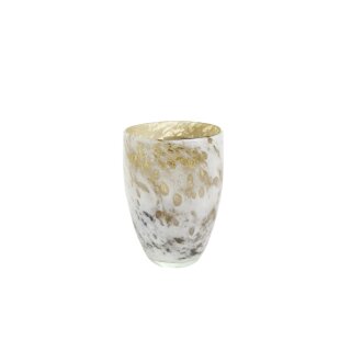 Vase Aya Eiform