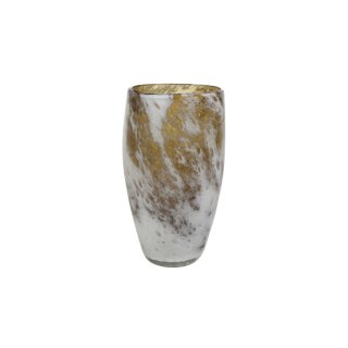 Vase Aya Eiform