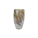 Vase Aya Eiform