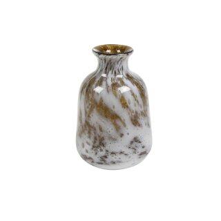 Flasche Aya