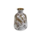 Flasche Aya