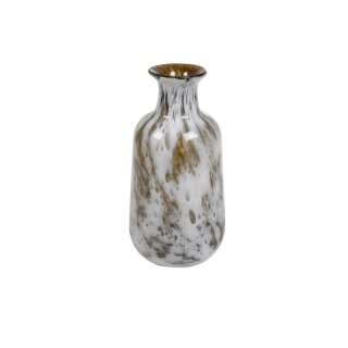 Flasche Aya