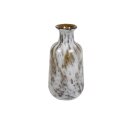 Flasche Aya