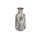 Flasche Aya
