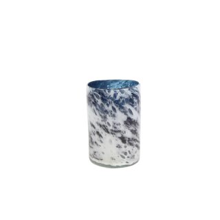 Vase Aya Zylinder