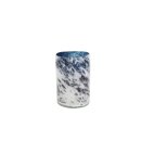 Vase Aya Zylinder