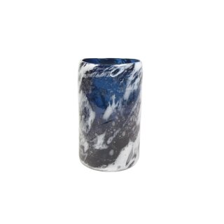 Vase Aya Zylinder