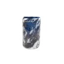 Vase Aya Zylinder