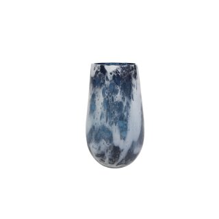 Vase Aya Kugel