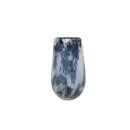 Vase Aya Kugel