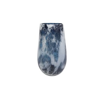 Vase Aya Kugel